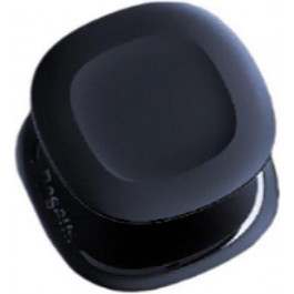   Baseus Interesting airbag support Black (SUMQN-01)