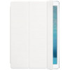 Apple Smart Cover for 10.5 iPad Pro - White (MPQM2) - зображення 1