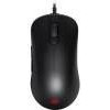 Zowie ZA13-B Black (9H.N2WBB.A2E) - зображення 1