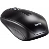 HAMA Cortino WL EN/UKR Black (89182664) - зображення 4