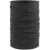 Buff ® Lightweight Merino Wool Grey 100202.00 - зображення 1