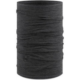   Buff ® Lightweight Merino Wool Grey 100202.00