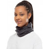 Buff ® Lightweight Merino Wool Grey 100202.00 - зображення 3