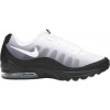 Nike Чоловічі кросівки  Air Max Invigor Print 749688-010 42 (8.5US) 26.5 см (888410206942) - зображення 1