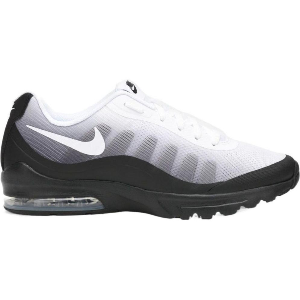 Nike Чоловічі кросівки  Air Max Invigor Print 749688-010 42 (8.5US) 26.5 см (888410206942) - зображення 1