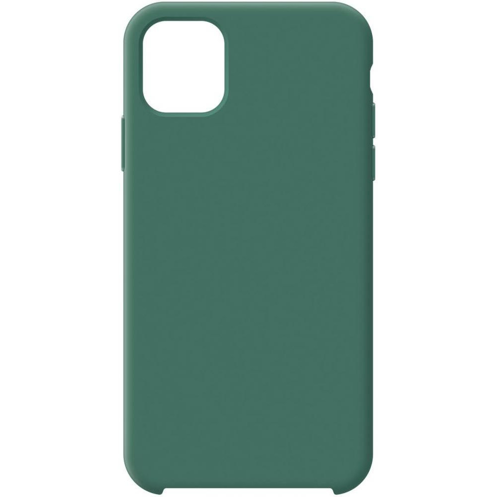 ArmorStandart Icon2 Case для Apple iPhone 11 Pine Green (ARM60554) - зображення 1