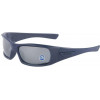 ESS 5B / Matte Navy w/Polarized Mirrored Gray (EE9006-19) - зображення 1