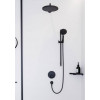 Hansgrohe ShowerSelect S 15743670 - зображення 2