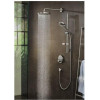 Hansgrohe ShowerSelect S 15743670 - зображення 3