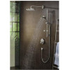 Hansgrohe ShowerSelect S 15743670 - зображення 4