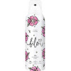 Bilou Дезодорант-спрей  Deodorant Spray Flashy Flower 150 мл (4260527730170) - зображення 1