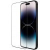 Nillkin iPhone 15 Black (CP+PRO) - зображення 2