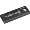 Wibrand 16 Gb Stingray  USB 2.0 Gray (WI2.0/ST16U5G) - зображення 1