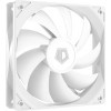 ID-COOLING FL-12025 White - зображення 1