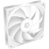 ID-COOLING FL-12025 White - зображення 2