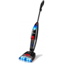   Vileda JetClean 163300