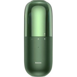   Baseus C1 Green (CRXCQC1-06)