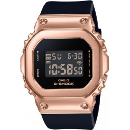   Casio GM-S5600PG-1ER