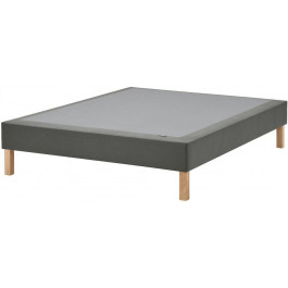   IKEA LYNGOR 140х200 (895.528.37)