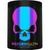 Genius Nutrition Warcry Ultra 300 g /30 servings/ - зображення 1