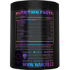 Genius Nutrition Warcry Ultra 300 g /30 servings/ - зображення 2