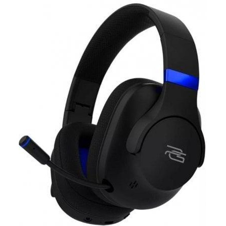 Proove Gaming Bliss Pro Wireless Black (GHBLP0010001) - зображення 1