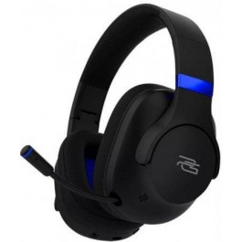   Proove Gaming Bliss Pro Wireless Black (GHBLP0010001)