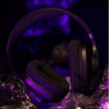 Proove Gaming Bliss Pro Wireless Black (GHBLP0010001) - зображення 2