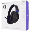 Proove Gaming Bliss Pro Wireless Black (GHBLP0010001) - зображення 3