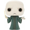 FunKo Pop! Vinyl Harry Potter: Voldemort (5861) - зображення 1