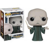 FunKo Pop! Vinyl Harry Potter: Voldemort (5861) - зображення 2