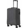 Travelite Bali Anthracite S TL072347-04 - зображення 1