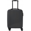 Travelite Bali Anthracite S TL072347-04 - зображення 2