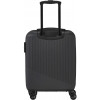 Travelite Bali Anthracite S TL072347-04 - зображення 3