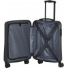 Travelite Bali Anthracite S TL072347-04 - зображення 4