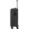 Travelite Bali Anthracite S TL072347-04 - зображення 5