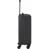 Travelite Bali Anthracite S TL072347-04 - зображення 6