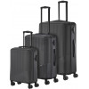 Travelite Bali Anthracite S TL072347-04 - зображення 9