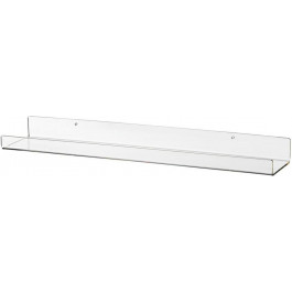   IKEA MELLOSA (604.462.39)