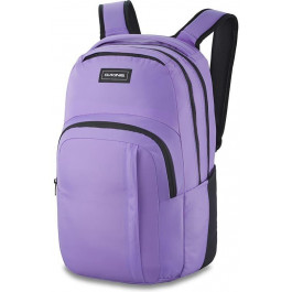   Dakine Campus M 25L / violet