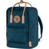 Fjallraven Kanken No.2 Laptop 15 / Navy (F23803.560) - зображення 3