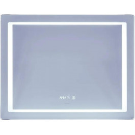   Mixxus Style MR03-90x70 (MI6007)