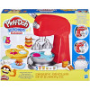 Hasbro Kitchen Creations Міксер (F4718) - зображення 10