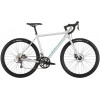 Kona Rove AL 650 2023 - зображення 1