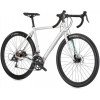 Kona Rove AL 650 2023 - зображення 2