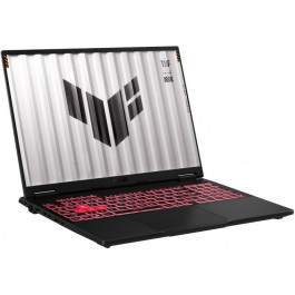   ASUS TUF Gaming A16 FA608WV (FA608WV-AB96)