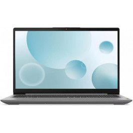   Lenovo Ideapad 3 15IAU7 (82RKX020US)