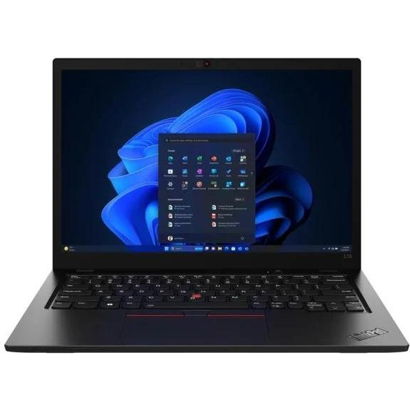 Lenovo ThinkPad L13 Gen 5 (21LB0013PB) - зображення 1