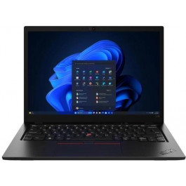   Lenovo ThinkPad L13 Gen 5 (21LB0013PB)