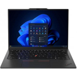   Lenovo ThinkPad X1 Carbon Gen 12 (21KC002BRA)